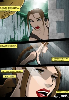 Tomb_Raider_SB_pg03_by_SeriojaInc