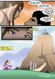 Tomb_Raider_SB_pg09_by_SeriojaInc
