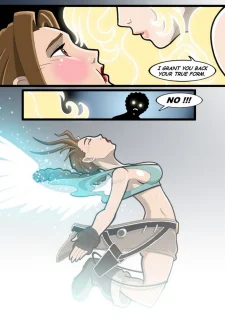 Tomb_Raider_SB_pg12_by_SeriojaInc