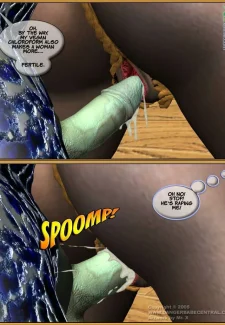 Vegan Magician025
