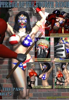 americanavs4threich005