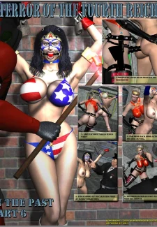 americanavs4threich006
