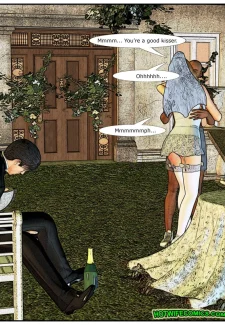 bride008