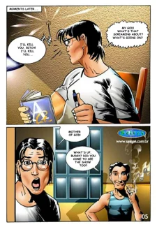 s_kiss05