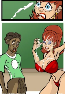 sexed 01pg04