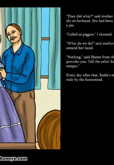 009