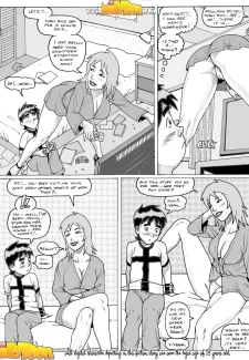 010