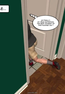 013
