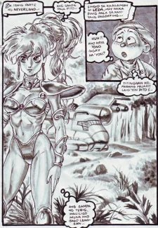 014