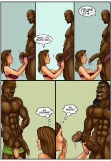 014