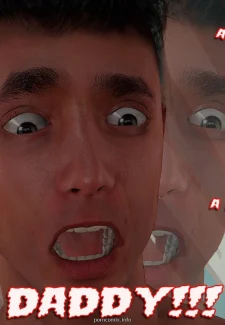 015