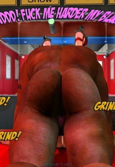020