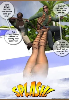 028