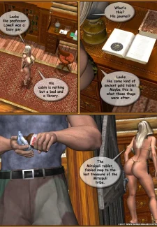 038
