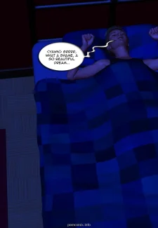 049