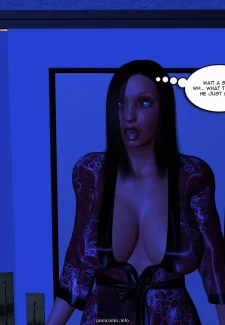 055