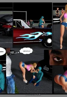 06