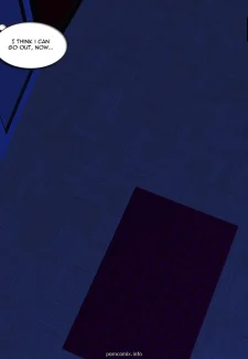 061