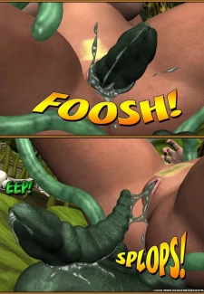 067