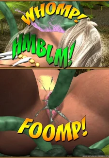 069