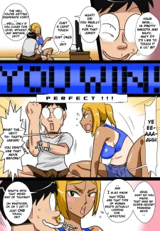 07