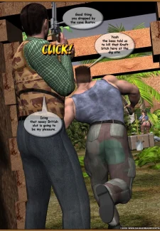 075