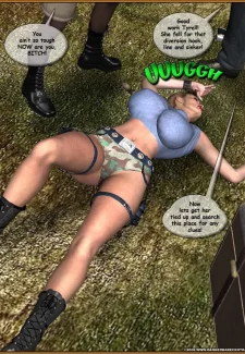 080