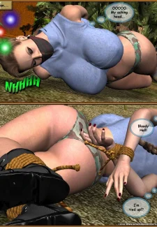 081