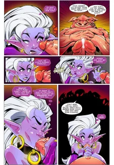 09