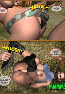 093