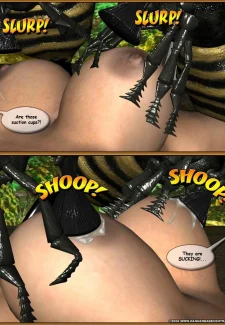 105