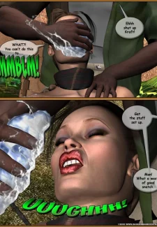 117