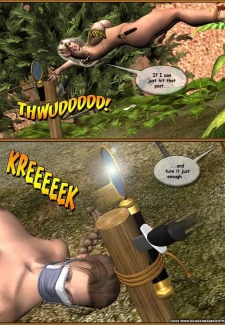 131