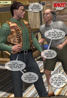139