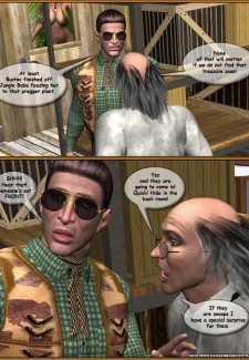 140