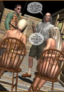 149