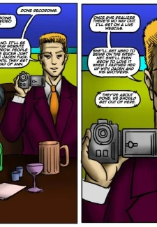 51