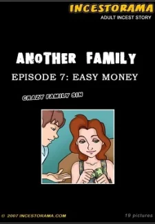 Another Family 7