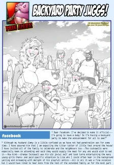 Big tit Brenda`s Facebook Page-Smudge (8)