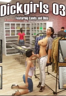 blackadder-dickgirls-32