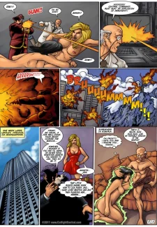Cosmic Team 1-3 (10)