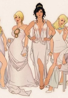 DC Super heroines (65)