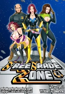 Free Trade Zone 2
