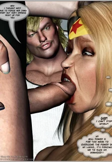 Glory Girl-OverCUM-Superheroinecentral (21)