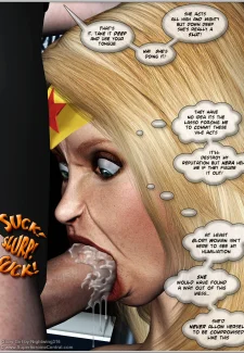 Glory Girl-OverCUM-Superheroinecentral (22)