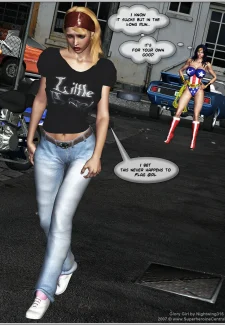 Glory Girl-OverCUM-Superheroinecentral (55)