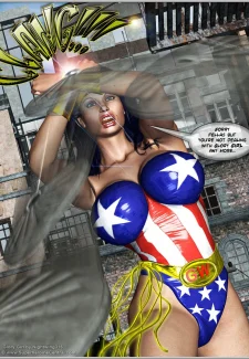 Glory Girl-OverCUM-Superheroinecentral (59)