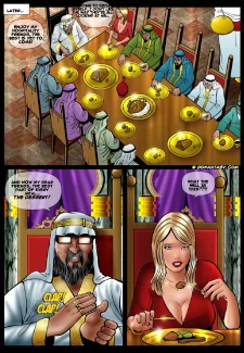 Harem 2012 (4)