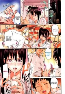 hotmilk0005