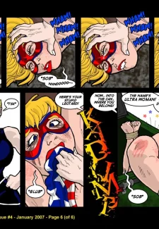law04_pg6